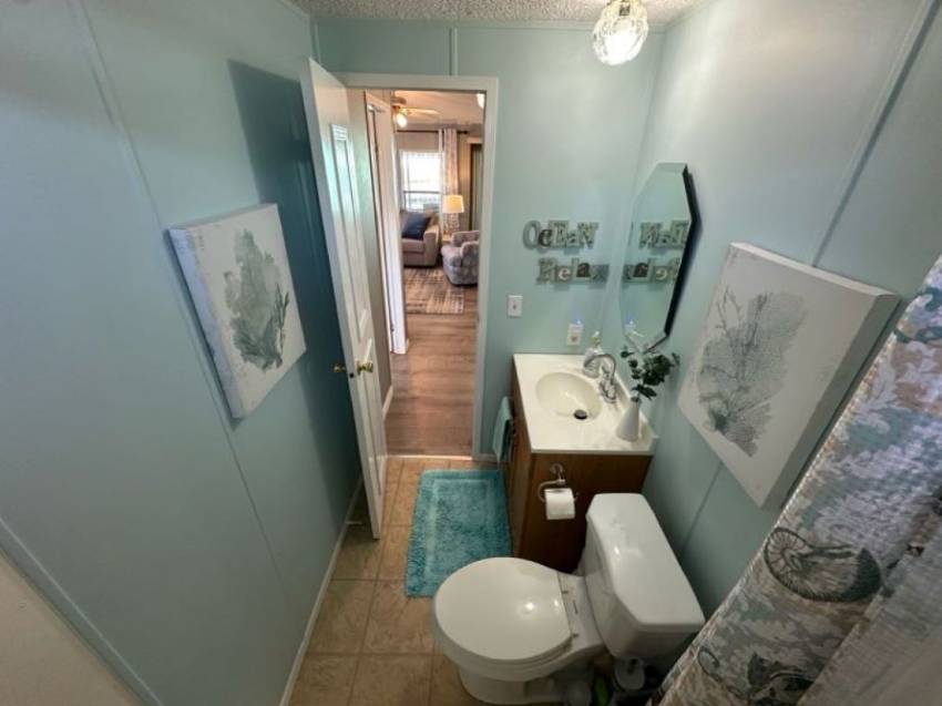 3000 Us Hwy 17 92 West a Haines City, FL Mobile or Manufactured Home for Sale